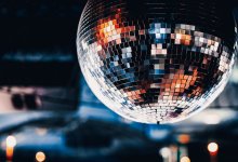 17-летний казахстанец устроил поножовщину в Петропавловске