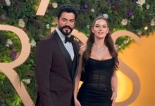 Звезды "Королек – птичка певчая" блеснули на красной дорожке Joy Awards–2025