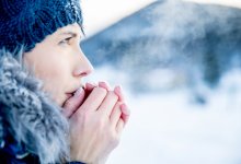 Небольшое похолодание ожидается в Алматы 20 января