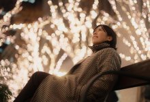 Шымкент ожидает ясное утро и пасмурный вечер