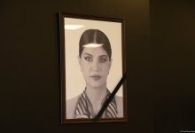 Семья погибшей бортпроводницы Хёкумы Алиевой стала жертвой мошенников