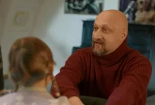 В машине актера Гоши Куценко нашли тело убитой женщины