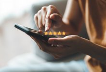 Казахстан обогнал Японию и Израиль в рейтинге скорости интернета