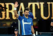 "Новак переоценен": известный теннисист обиделся на журналиста