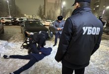 Стрельба в ночном клубе Уральска: задержаны подозреваемые