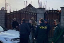 Блогера задержали в Уштобе