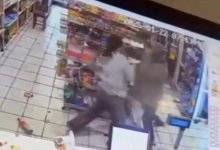 Зверское убийство произошло в Карагандинской области