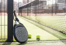 Казахстанское дерби состоится на турнире в Португалии