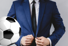 Президента федерации футбола выдвинули на должность главы управления спорта Актюбинской области