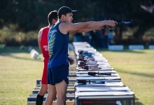 Крупное спортивное событие состоится в Алматы