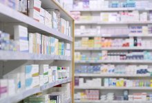 Снижение цен на лекарства ожидается в Казахстане