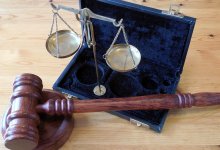 Международный уголовный суд требует ареста лидеров талибов