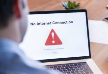 Сайты госуслуг перестали работать в Казахстане