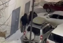 Питомцы приносят наркотические закладки в дома астанчан