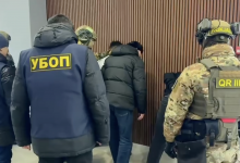 Трое студентов угрожали и вымогали деньги в Актобе