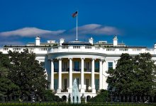 Экс-телеведущий Fox News назначен министром обороны в США