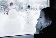 О погоде на воскресенье в Астане, Алматы и Шымкенте