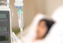 Американка стала рекордсменкой после пересадки свиного органа