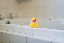 Казахстанка утопила племянницу и получила 20 лет тюрьмы