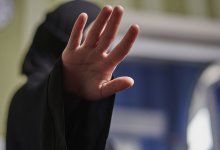 В Италии предложили запретить никаб и буркини