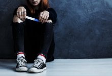 Ранняя беременность в Казахстане: почему 80% молодежи не используют контрацепцию