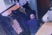 "В своей было холодно": прихожанин украл куртку в мечети Костаная