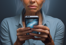 Мужчина открыл Telegram-канал для оскорбления девушек