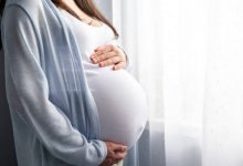 Материнская и младенческая смертность снизилась в Казахстане