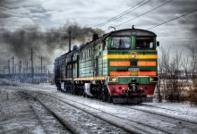 Токаев поручил приступить к строительству новой железнодорожной ветки Мойынты – Кызылжар