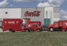 Coca-Cola отзывает напитки с полок из-за опасного вещества