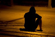 Интимные фото жителя Мангистау грозился слить в сеть его знакомый