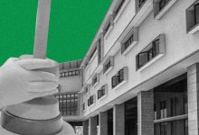 Детям не дают воды и ходить в туалет: ужасные практики наказания в детсадах Казахстана