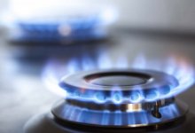 Поставки газа убыточны: поэтапное повышение цен ожидается в Казахстане