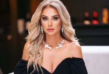 Роза Зяргярли снова вернулась в Казахстан