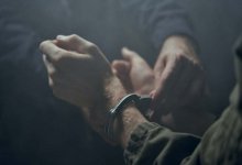 От 9 до 12 лет: 11 членам ОПГ вынесли приговор в Астане