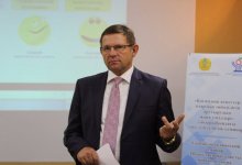 Мажилисмен рассказал, кому можно доверить партнерство при строительстве АЭС