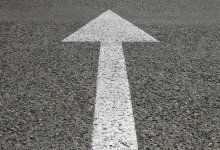 Список закрытых трасс в ночь с 29 на 30 января представили в "КазАвтоЖоле"