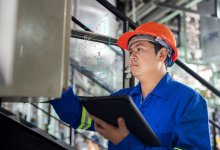 Сердце экономики. Как изменится система образования и значимость роли рабочего в развитии страны?