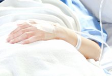 Мать троих детей умерла после выкидыша в Акмолинской области