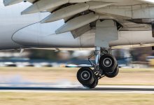 Авиакатастрофа в США: нашли 18 тел погибших