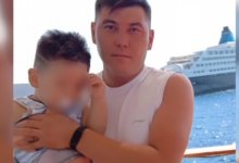 Смерть карагандинца от укола: озвучены новые подробности