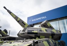Взрыв прогремел на заводе в Испании: шесть человек пострадали