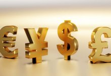 Доллар и евро продолжают дорожать в Казахстане