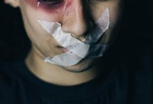 Групповое изнасилование тренера из Актау: пожизненный срок получил главный фигурант