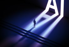 Будущее уже здесь: как ИИ меняет Казахстан