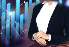 Стратегия бизнеса в 2025 году: как адаптироваться и выжить в казахстанских реалиях