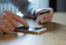 Порог мобильных переводов повысят с 255 тысяч до 1,02 млн тенге