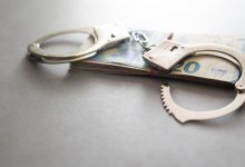 В каких сферах Казахстана больше всего коррупции, рассказали в Антикоре