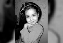 19 лет заключения получила мать убитой девочки в Талдыкоргане
