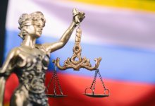 За пропаганду чайлдфри вынесли первый приговор в России